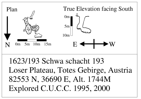 plan and elevation of 193 (10k)