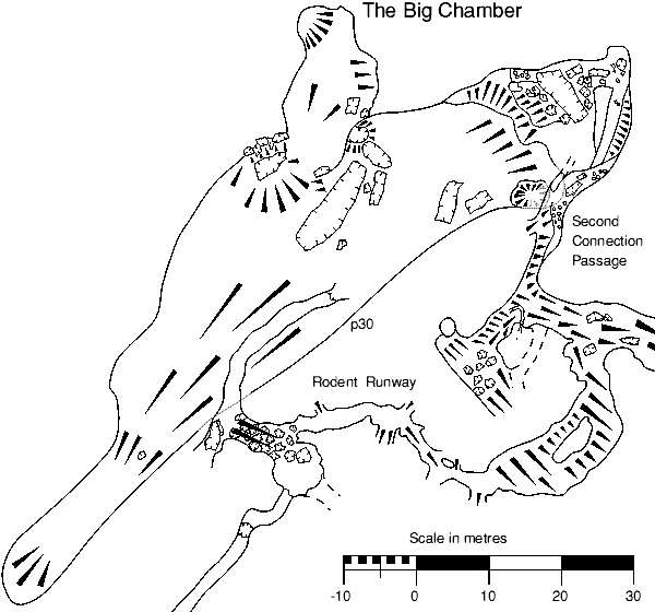 Survey of the Big Chamber (14k PNG)