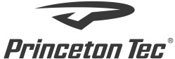 Princeton Tec