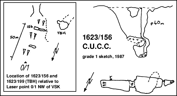 Map+survey, 10k gif