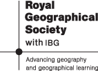 Royal Geographical Society