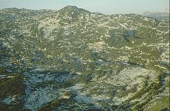 Clearer View from Br&auml;ning Nase