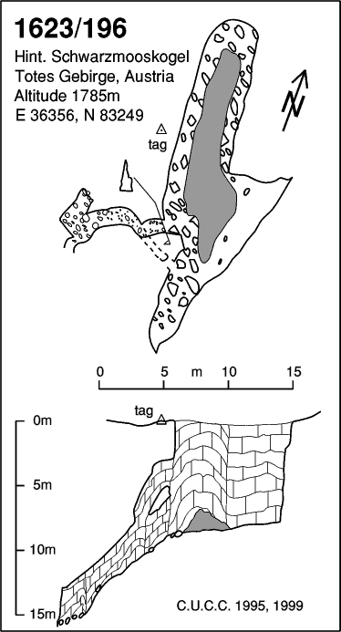 1999 plan, and elevation 17k gif
