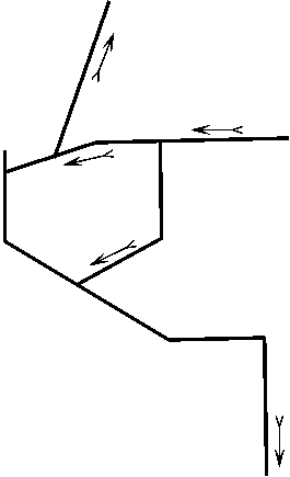 fig. 5 - 2k gif