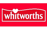 Whitworths