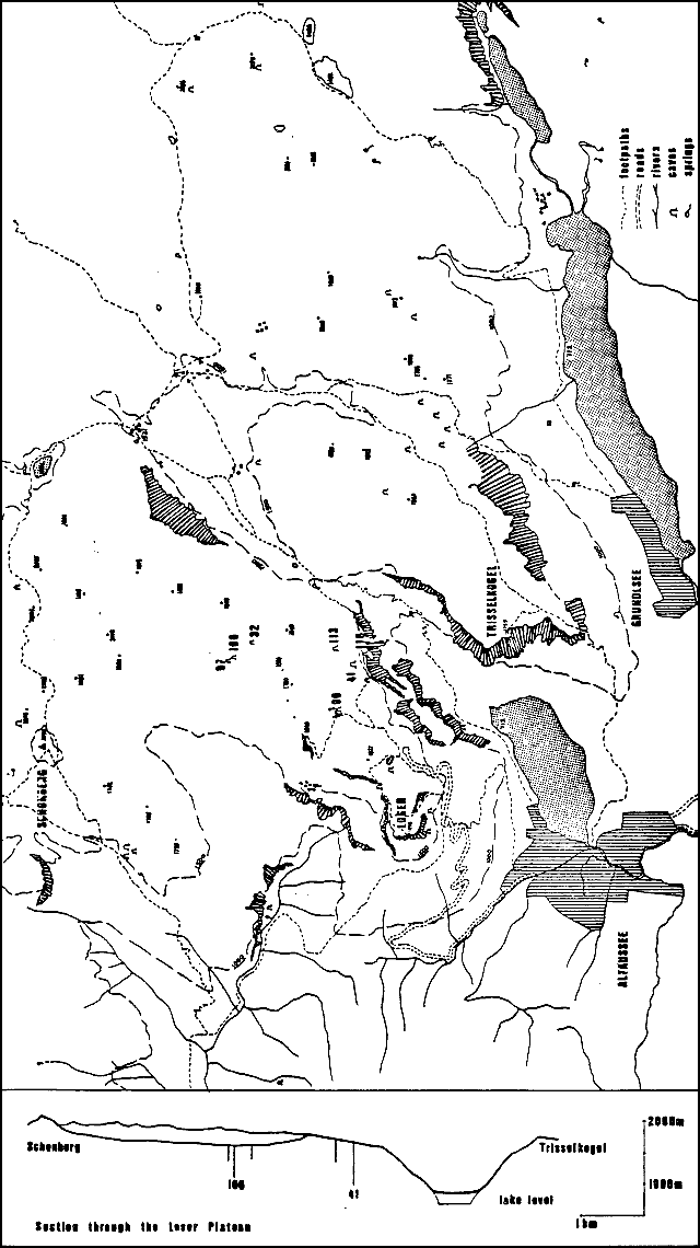 A4 map at 75 dpi - 37k gif