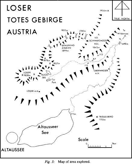 Fig. 3 - 11k gif