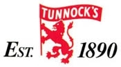 Thomas Tunnock's