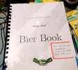 Beer book