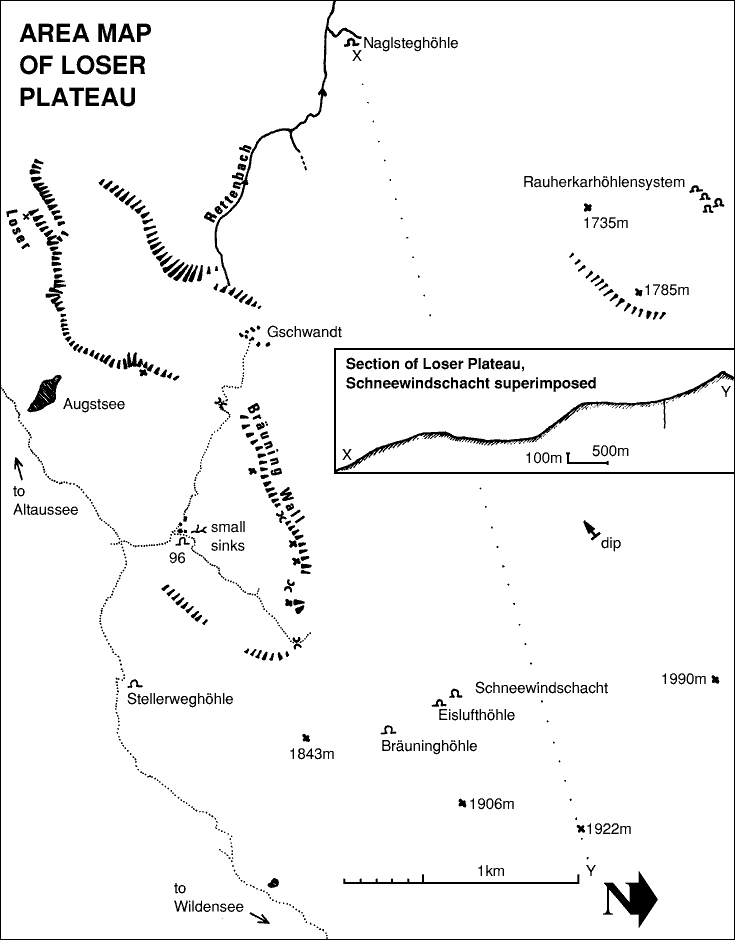 sketch map of area - 20k gif