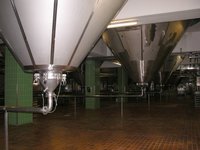 Fermenters