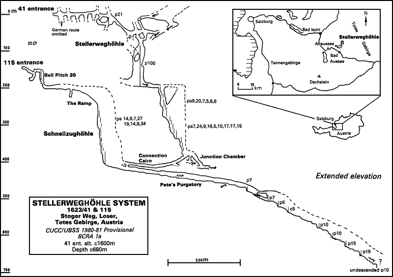 A4 survey at 100 dpi - 20 k gif