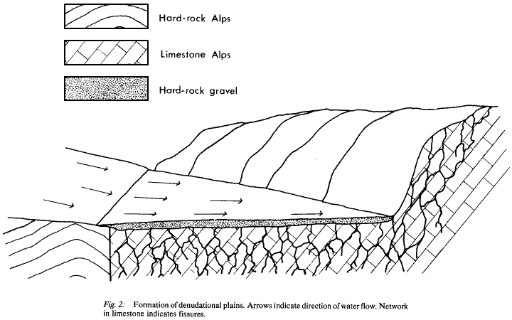 Fig. 2 - 17k gif