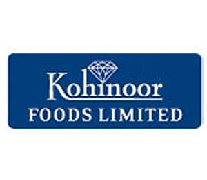 Kohinoor