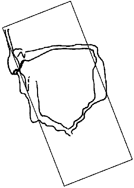 Sch&eacute;ma 2, 3k gif